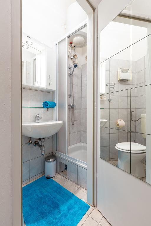 Holiday & Business Apartments 1140 וינה מראה חיצוני תמונה