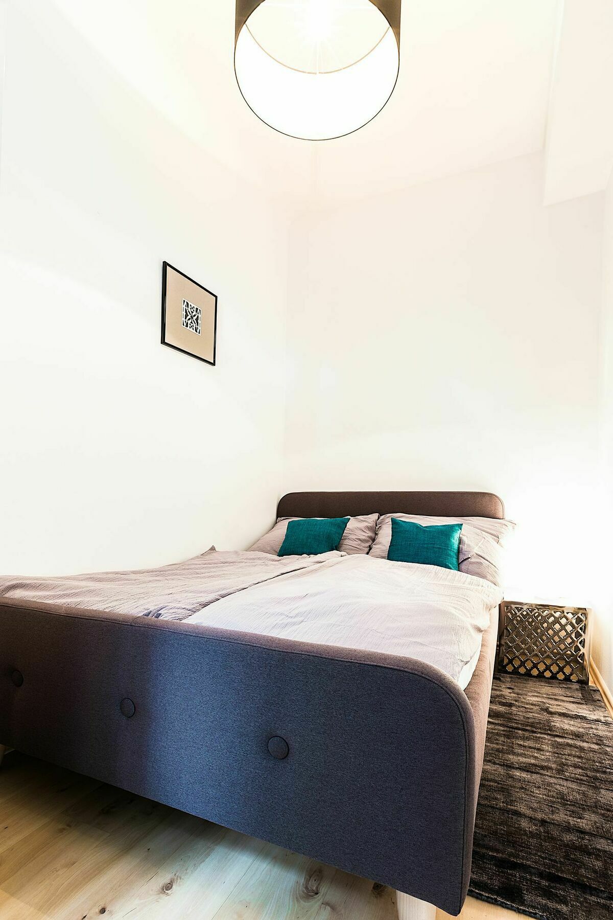 Holiday & Business Apartments 1140 וינה מראה חיצוני תמונה