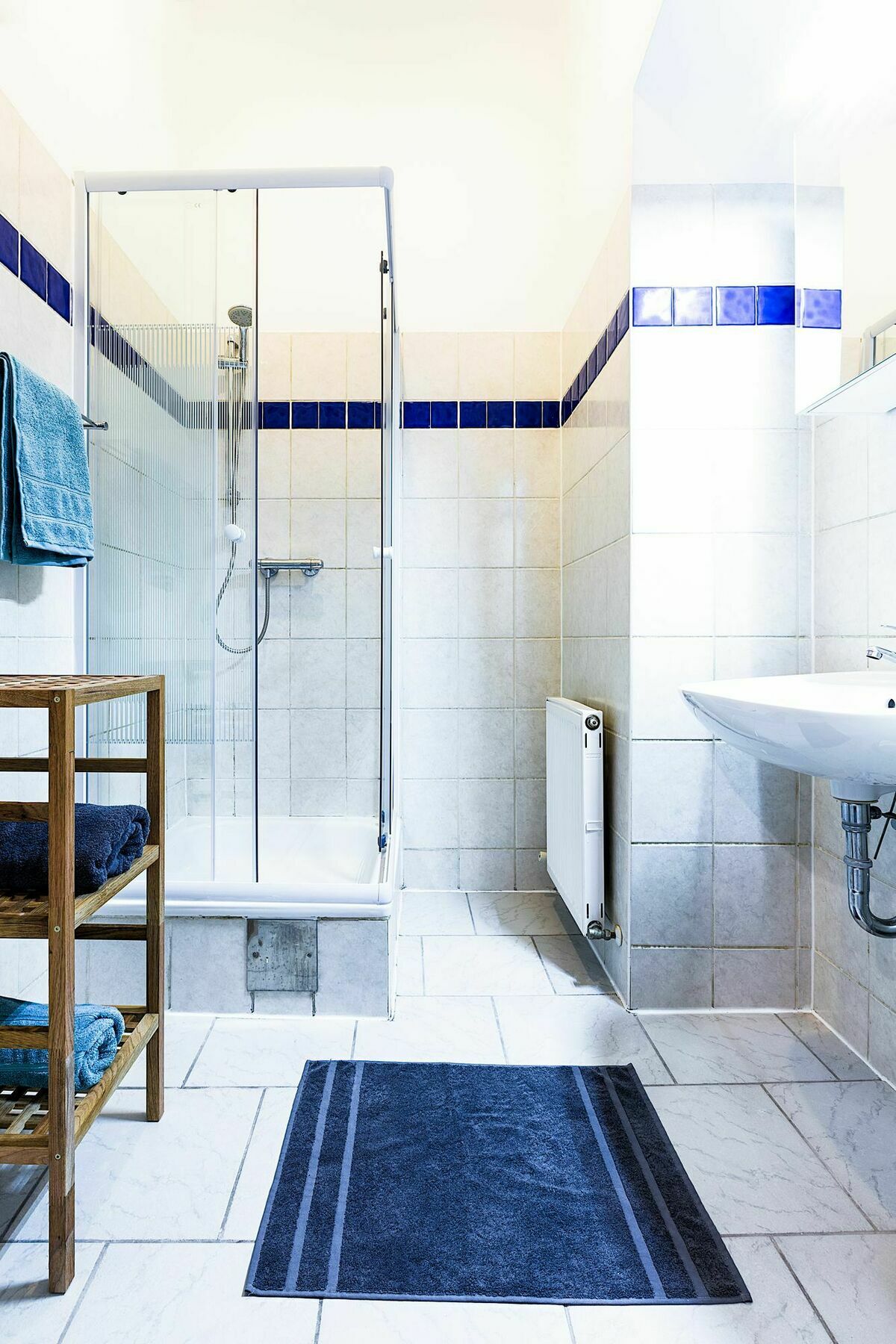 Holiday & Business Apartments 1140 וינה מראה חיצוני תמונה