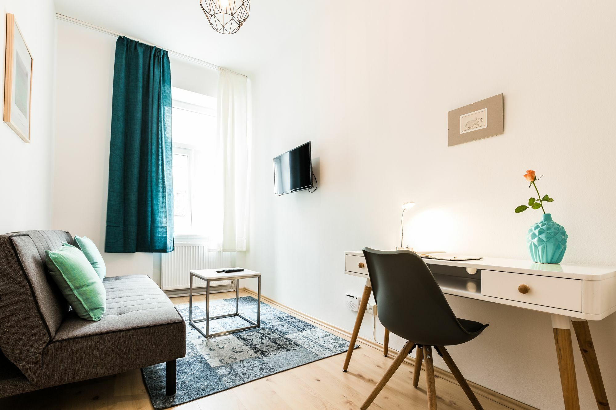 Holiday & Business Apartments 1140 וינה מראה חיצוני תמונה